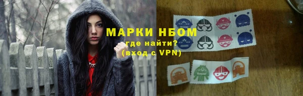 a pvp Алексеевка