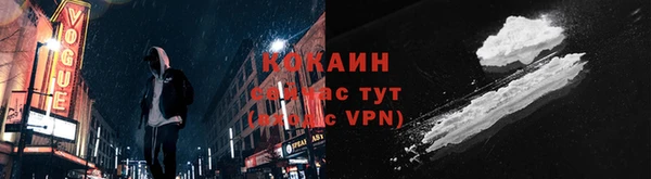 дмт Абаза
