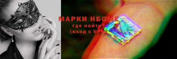 a pvp Алексеевка