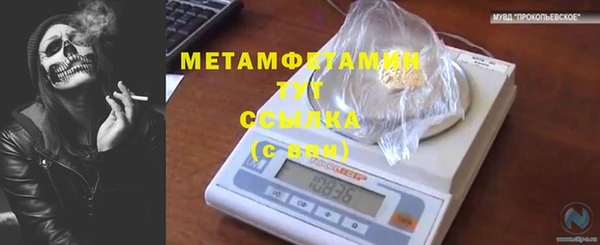 a pvp Алексеевка