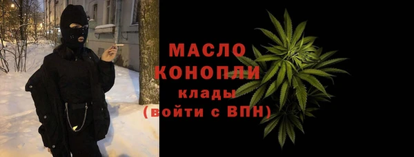 дмт Абаза