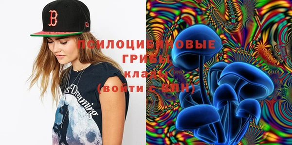 альфа пвп Алзамай