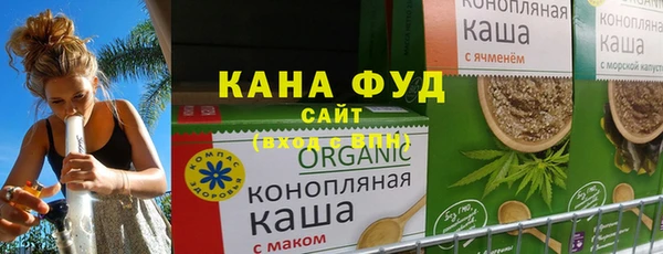 дмт Абаза