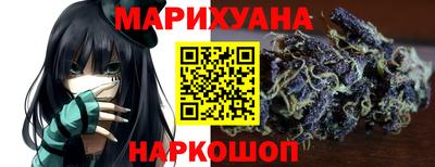МДМА Свободный