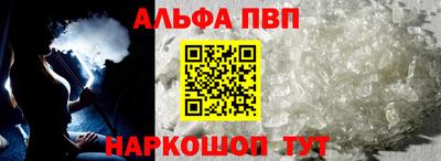 МДМА Свободный
